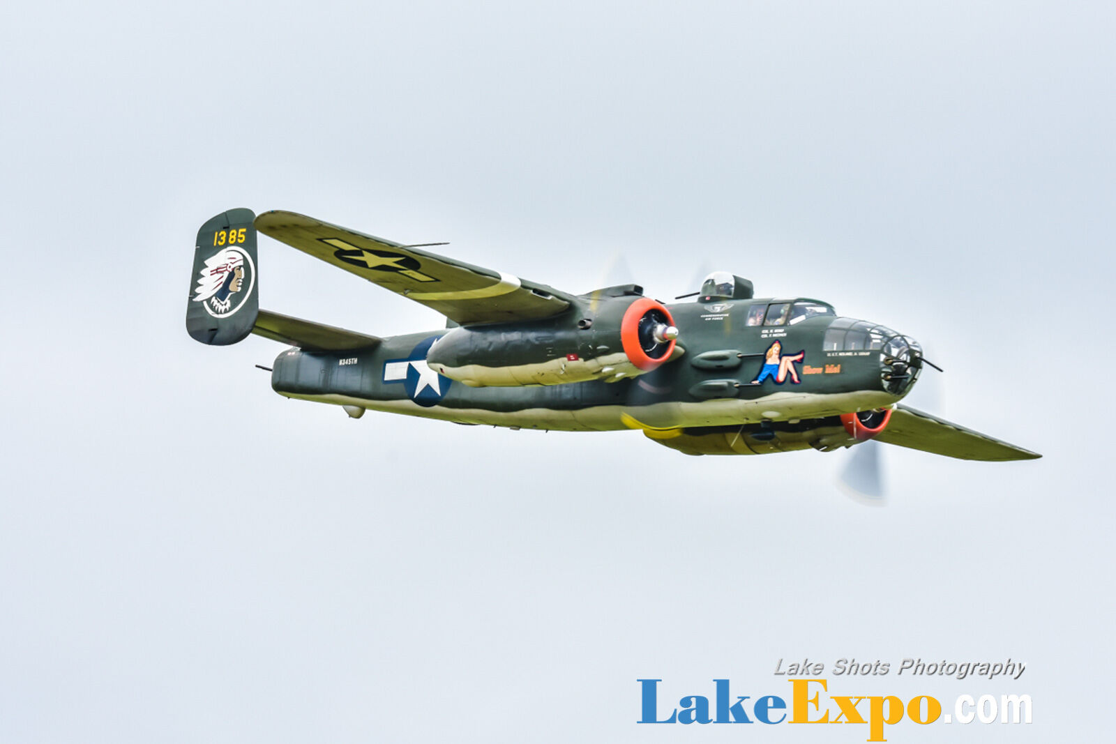 Airshow 2020 298-26.jpg